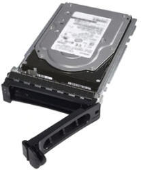 Dell 3.84TB 400-AZBY