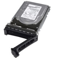 Dell 1.6TB 400-BDGY