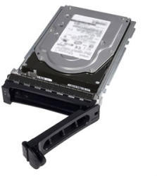 Dell 1.6TB 400-AZIO