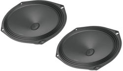 Audison AP 690