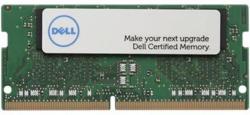 Dell 4GB DDR4 2666MHz AA086413
