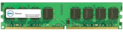 Dell 16GB DDR4 2933MHz AA101831
