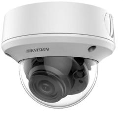 Hikvision DS-2CE5AH0T-VPIT3ZE