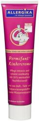 ALLERGIKA Dermifant gyermek krém 100 ml