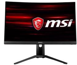 MSI Optix MAG271CQR