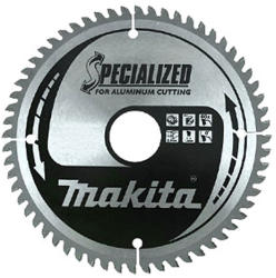 Makita B-09690