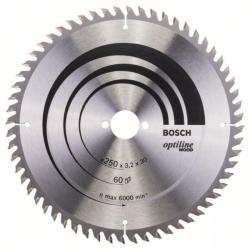 Bosch 2608640644