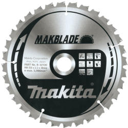 Makita B-46193