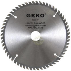 GEKO G00135