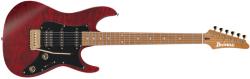 Ibanez SLM10-TRM