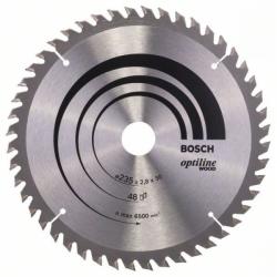 Bosch 2608640727