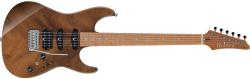 Ibanez TQM1-NT