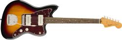 Squier Classic Vibe '60s Jazzmaster LRL Olympic White