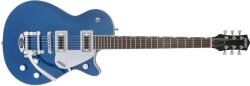 Gretsch G5230T Electromatic ALB