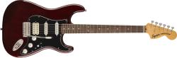 Squier Classic Vibe 70s Stratocaster HSS LRL