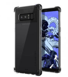 Ghostek Covert 2 - Samsung Galaxy Note 8 case black