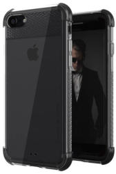 Ghostek Covert 2 - Apple iPhone 7/iPhone 8 (GHOCAS782)