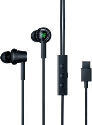 Razer Hammerhead USB-C ANC (RZ12-02780100-R3M1)
