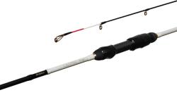 Delphin CALYPSO 210cm 1-5g (110381040)