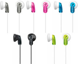 Sony MDR-E9LP
