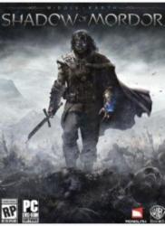 Warner Bros. Interactive Middle-Earth Shadow of Mordor Season Pass (PC)