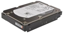 Dell 3.5 4TB 7200rpm SATA 400-AUUX