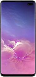 Samsung Galaxy S10+ 512GB Dual G975 Telefoane mobile