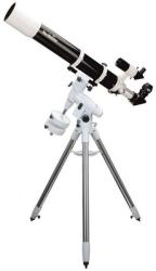 Sky-Watcher EvoStar ED-APO 100/900 NEQ5