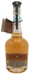 Woodford Reserve Master's Collection Classic Malt 0,7 l 45,2%