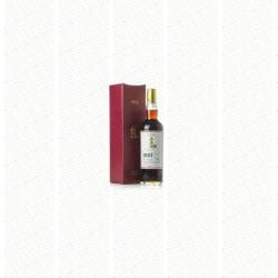 Kavalan Solist Sherry 0,7 l 59,4%