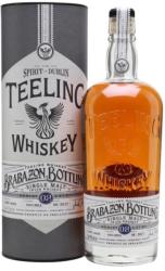 Teeling Whiskey Brabazon Cask Batch 2 0,7 l 49,5%