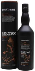 anCnoc Peatheart 0,7 l 46%