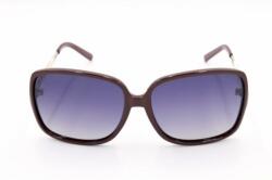 Polaroid PLD 5007/S QIT/IX