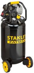 STANLEY HY 227/10/50V