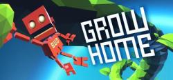 Ubisoft Grow Home (PC)