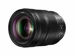 Panasonic LUMIX S 24-105mm f/4 Macro OIS (S-R24105E)