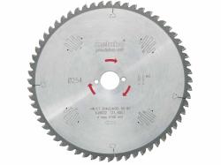 Metabo 628225000