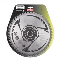 RYOBI 5132002622