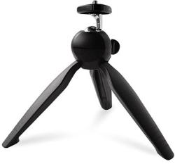 XGIMI 360 (S20TA) vásárlás, olcsó Fényképező, kamera állvány árak, akciók