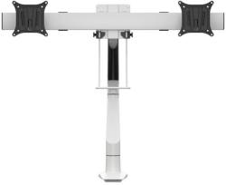 Multibrackets Gas Lift Arm Single Duo Crossbar (7350073735945)