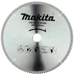 Makita D-61880