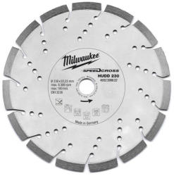 Milwaukee HUDD 230 mm (4932399822)
