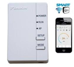 Daikin BRP069B42 WIFI adapter FTXZ-N Ururu Sarara és FVXM-F Parapetes beltéri egységhez (BRP069B42)