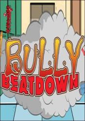 Almighty Games Bully Beatdown (PC)