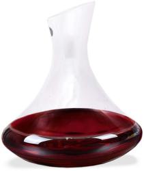 Vin Bouquet 1.5л Кристална гарафа-декантер за вино от Vin Bouquet (VBFIA166)