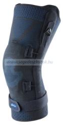  Thuasne Patella Reliever térdrögzítő (Előrendelhető)