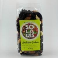 SOLARIS Tentatii dulci 300gr SOLARIS