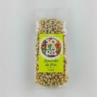 Solaris Seminte de pin 100gr SOLARIS