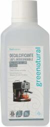 Greenatural Eco Kávéfőző vízkőtelenítő - 250 ml