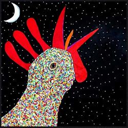 Norgren, Daniel WOOH DANG - facethemusic - 8 890 Ft